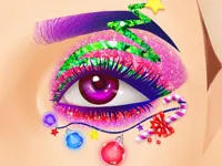 https://susarecipes.com/game/eye-art-2