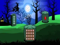 https://susarecipes.com/game/halloween-forest-escape-series-episode-1