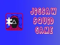 https://susarecipes.com/game/jigsaw-squid-game