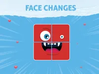 https://susarecipes.com/game/face-changes