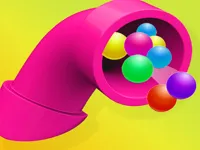 https://susarecipes.com/game/perfect-pipes-3d-pull-the-pin