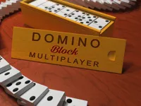 https://susarecipes.com/game/domino-multiplayer