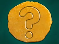 https://susarecipes.com/game/squid-fan-test