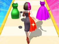 https://susarecipes.com/game/love-shopping-run