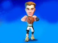 https://susarecipes.com/game/mini-basketball-miniclip