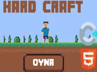 https://susarecipes.com/game/mc-crazy-craft