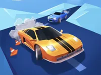 https://susarecipes.com/game/real-drift-racing