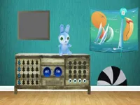 https://susarecipes.com/game/blue-house-escape-3