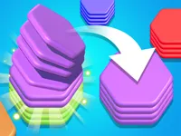 https://susarecipes.com/game/hexa-sort-3d