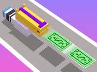 https://susarecipes.com/game/money-gun-rush