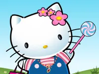 https://susarecipes.com/game/hello-kitty-dress-up