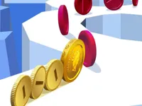 https://susarecipes.com/game/coin-run-rush