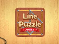 https://susarecipes.com/game/line-puzzle-artist