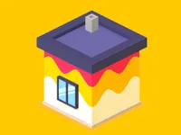 https://susarecipes.com/game/house-painter