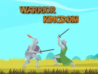 https://susarecipes.com/game/warrior-kingdom