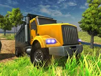 https://susarecipes.com/game/truck-simulator-offroad-driving