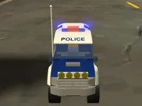 https://susarecipes.com/game/mini-cars