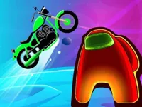 https://susarecipes.com/game/among-us-racing-game