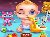 https://susarecipes.com/game/baby-care-babysitter-games