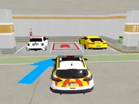 https://susarecipes.com/game/gta-car-racing-simulation-parking-5