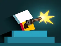 https://susarecipes.com/game/mr-gu-n