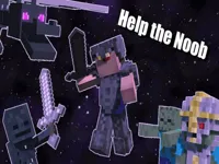 https://susarecipes.com/game/noob-click-the-rise-of-noob