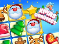 https://susarecipes.com/game/xmas-connect