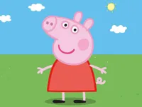 https://susarecipes.com/game/peppa-and-friends-difference