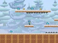 https://susarecipes.com/game/winter-snowy-adventures-1