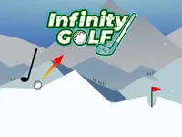 https://susarecipes.com/game/infinity-golf