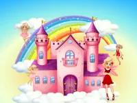 https://susarecipes.com/game/barbie-match-master