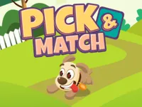 https://susarecipes.com/game/pick-and-match-game