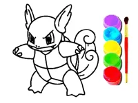 https://susarecipes.com/game/pokemon-coloring-book