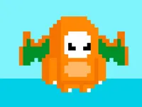 https://susarecipes.com/game/dragon-fall-guys