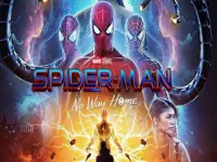 https://susarecipes.com/game/spider-man-multiverse