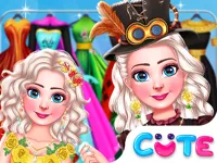 https://susarecipes.com/game/ice-princess-all-around-the-fashion