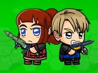 https://susarecipes.com/game/zombie-mission-survivor