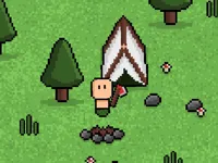https://susarecipes.com/game/stay-alive