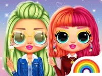 https://susarecipes.com/game/lol-surprise-preppy-fashion