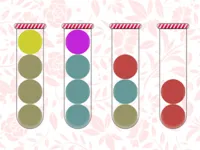 https://susarecipes.com/game/bubble-sorter