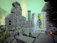 https://susarecipes.com/game/seahorse-escape