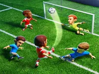 https://susarecipes.com/game/crazy-goal-soccer-stickman