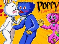 https://susarecipes.com/game/jigswa-poppy-playtime