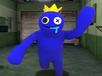 https://susarecipes.com/game/rainbow-friends