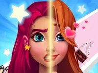 https://susarecipes.com/game/love-shopping-rush