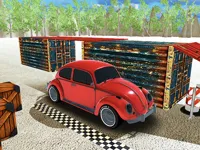 https://susarecipes.com/game/hard-parking-pro