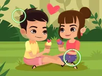 https://susarecipes.com/game/valentines-day-differences
