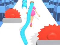 https://susarecipes.com/game/hair-challenge-rush
