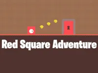 https://susarecipes.com/game/red-square-adventure