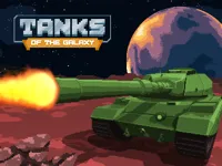 https://susarecipes.com/game/tanks-of-the-galaxy